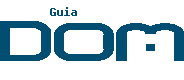 Guía DOM - Agencia de empleo en Conchal/SP - Brasil