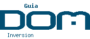 Guía DOM Inversiones en Campinas/SP - Brasil